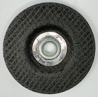 Load image into Gallery viewer, 7&quot; x 1/8&quot; x 5/8&quot;-11 Type 27 Cutting &amp; Grinding Wheels (Pack of 10)
