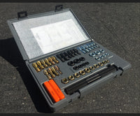 Load image into Gallery viewer, RODMAN 48 PIECE UNIVERSAL RETHREADING SET
