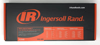Load image into Gallery viewer, Ingersoll Rand 14 Piece Tech Solutions Master Non-Slip SAE Combination Wrench Set

