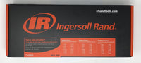 Load image into Gallery viewer, Ingersoll Rand 16 Piece Tech Solutions Master Non-Slip Metric Combination Wrench Set
