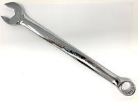 Load image into Gallery viewer, Ingersoll Rand 16 Piece Tech Solutions Master Non-Slip Metric Combination Wrench Set
