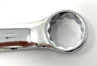 Load image into Gallery viewer, Ingersoll Rand 16 Piece Tech Solutions Master Non-Slip Metric Combination Wrench Set
