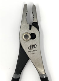Load image into Gallery viewer, Ingersoll Rand 7 Piece Master Pliers Set
