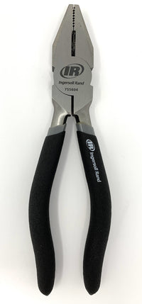 Load image into Gallery viewer, Ingersoll Rand 7 Piece Master Pliers Set
