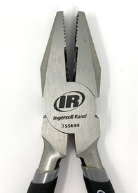 Load image into Gallery viewer, Ingersoll Rand 7 Piece Master Pliers Set
