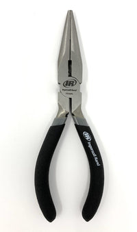 Load image into Gallery viewer, Ingersoll Rand 7 Piece Master Pliers Set
