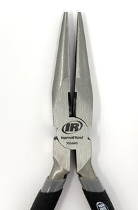 Load image into Gallery viewer, Ingersoll Rand 7 Piece Master Pliers Set
