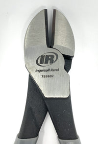 Load image into Gallery viewer, Ingersoll Rand 7 Piece Master Pliers Set
