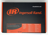 Load image into Gallery viewer, Ingersoll Rand 7 Piece Master Pliers Set
