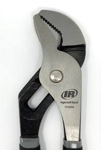 Load image into Gallery viewer, Ingersoll Rand 7 Piece Master Pliers Set
