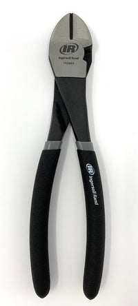 Load image into Gallery viewer, Ingersoll Rand 7 Piece Master Pliers Set
