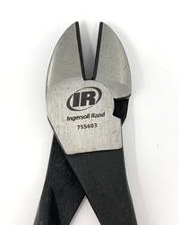 7 Pc. Master Pliers Set – Ingersoll Rand Hand Tools
