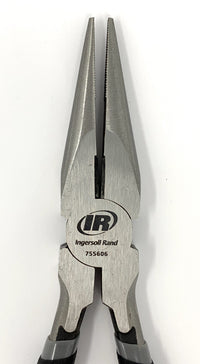 Load image into Gallery viewer, Ingersoll Rand 7 Piece Master Pliers Set
