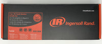 Load image into Gallery viewer, Ingersoll Rand 3 Piece 90 Teeth Ratchet Master Set
