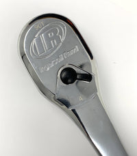 Load image into Gallery viewer, Ingersoll Rand 3 Piece 90 Teeth Ratchet Master Set
