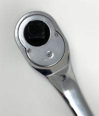 Load image into Gallery viewer, Ingersoll Rand 3 Piece 90 Teeth Ratchet Master Set
