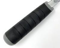 Load image into Gallery viewer, Ingersoll Rand 3 Piece 90 Teeth Ratchet Master Set
