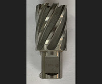 Load image into Gallery viewer, Reaper Cobalt Annular Cutters
