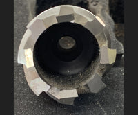 Load image into Gallery viewer, Reaper Cobalt Annular Cutters
