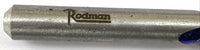 Load image into Gallery viewer, Rodman Multipurpose Drill Bits
