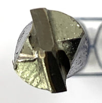 Load image into Gallery viewer, Rodman Multipurpose Drill Bits
