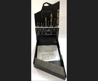 Load image into Gallery viewer, Reaper Bolt and Stud Extractor Set
