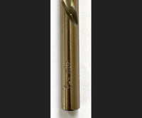 Load image into Gallery viewer, Reaper Bolt and Stud Extractor Set
