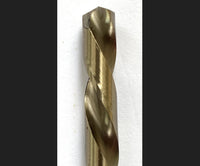 Load image into Gallery viewer, Reaper Bolt and Stud Extractor Set
