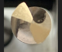 Load image into Gallery viewer, Reaper Bolt and Stud Extractor Set
