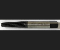 Load image into Gallery viewer, Reaper Bolt and Stud Extractor Set
