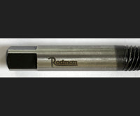 Load image into Gallery viewer, Reaper Bolt and Stud Extractor Set
