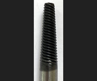 Load image into Gallery viewer, Reaper Bolt and Stud Extractor Set
