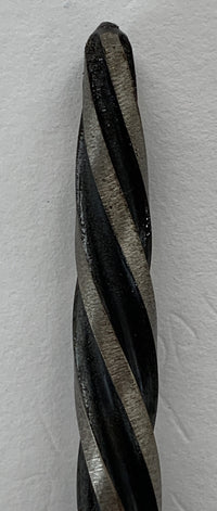 Load image into Gallery viewer, Reaper Fast Spiral Hole Buster Car Reamers (5/16″ – 1-1/2″)
