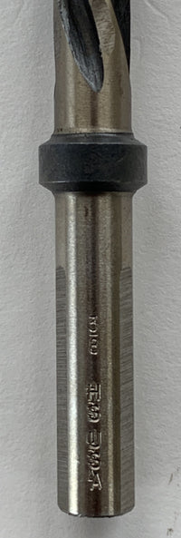 Load image into Gallery viewer, Reaper Fast Spiral Hole Buster Car Reamers (5/16″ – 1-1/2″)
