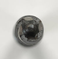 Load image into Gallery viewer, Reaper Fast Spiral Hole Buster Car Reamers (5/16″ – 1-1/2″)
