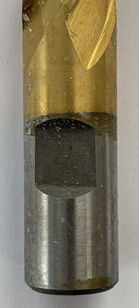 Load image into Gallery viewer, RODMAN M2 Titanium 2 &amp; 4 Flute End Mills - 20 PC Set
