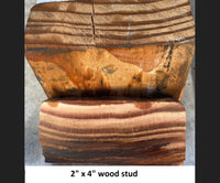 Load image into Gallery viewer, GOLDFINGER 14&quot; DIAMOND BLADE
