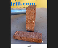 Load image into Gallery viewer, GOLDFINGER 14&quot; DIAMOND BLADE
