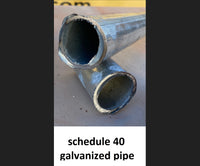 Load image into Gallery viewer, GOLDFINGER 14&quot; DIAMOND BLADE
