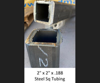 Load image into Gallery viewer, GOLDFINGER 14&quot; DIAMOND BLADE
