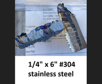 Load image into Gallery viewer, GOLDFINGER 14&quot; DIAMOND BLADE
