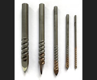 Load image into Gallery viewer, RODMAN GLASS EATER DRILL BIT
