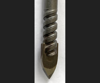 Load image into Gallery viewer, RODMAN GLASS EATER DRILL BIT
