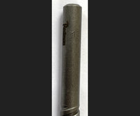 Load image into Gallery viewer, RODMAN GLASS EATER DRILL BIT
