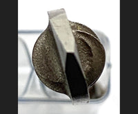 Load image into Gallery viewer, RODMAN GLASS EATER DRILL BIT
