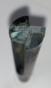 Load image into Gallery viewer, Rodman Straight Flute Solid Carbide Hard Steel Drills
