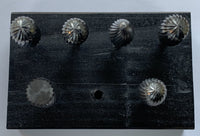 Load image into Gallery viewer, Reaper Jumbo Aluminum Cutting Carbide Burr Set
