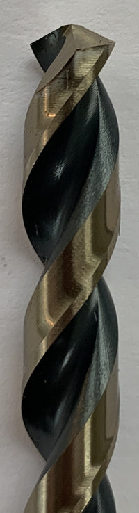 Load image into Gallery viewer, Longboy Heavy Duty Drill Bits – 6″, 9″, 12″ Lengths
