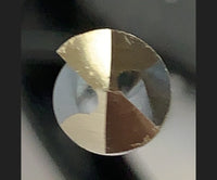 Load image into Gallery viewer, Reaper Drill Bit Set 29pc - 1/16&quot; - 1/2&quot; x 64ths
