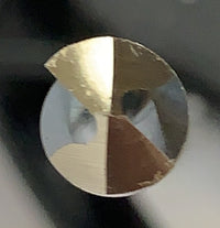 Load image into Gallery viewer, Longboy Heavy Duty Drill Bits – 6″, 9″, 12″ Lengths
